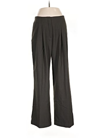 Adrianna Papell Dress Pants (view 1)