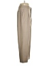 Uniqlo Tan Casual Pants Size L - photo 4
