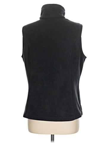 Columbia Vest (view 2)
