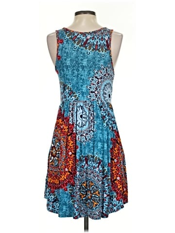 VIISHOW Casual Dress (view 2)