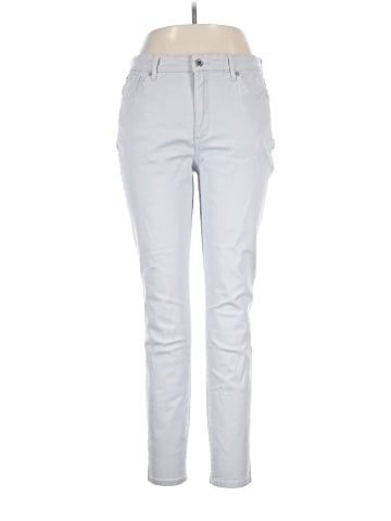 Jones New York Jeans (view 1)