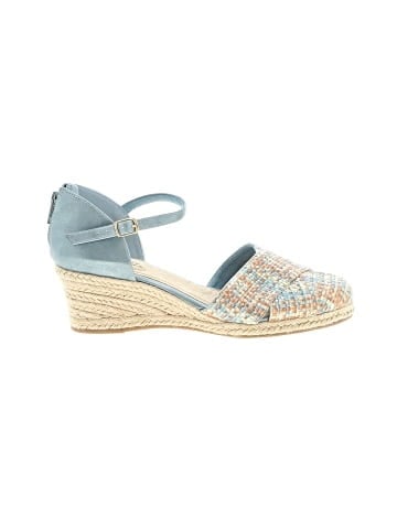 Easy Street Wedges (view 1)