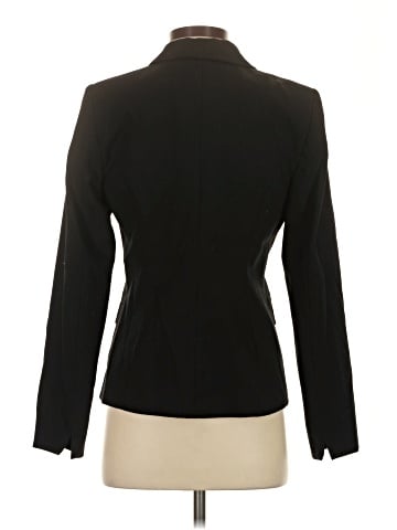 Calvin Klein Blazer (view 2)