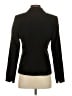 Calvin Klein Black Blazer Size 2 - photo 2