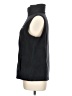Columbia 100% Polyester Black Vest Size L - photo 5
