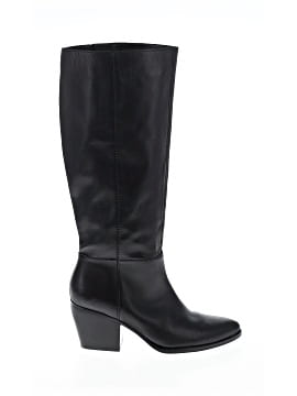 Naturalizer Boots