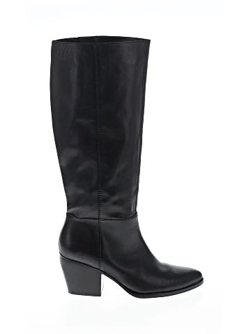 Naturalizer Boots (view 1)