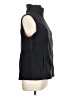 Columbia 100% Polyester Black Vest Size L - photo 4