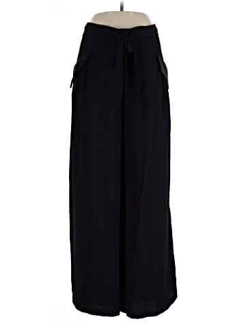 Max Studio Casual Pants (view 1)