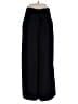 Max Studio Black Casual Pants Size L - photo 1