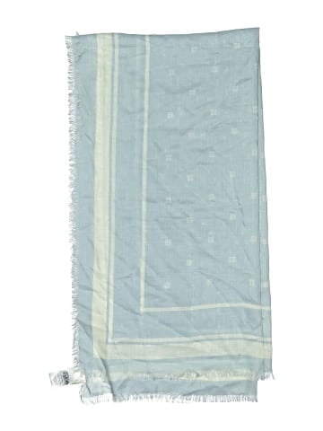 Givenchy Scarf (view 2)