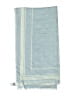 Givenchy Blue Scarf One size - photo 2