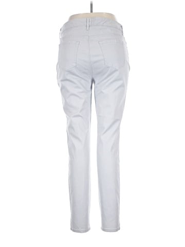 Jones New York Jeans (view 2)