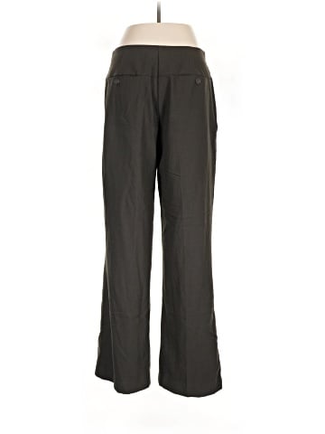 Adrianna Papell Dress Pants (view 2)