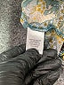One World Paisley Tan Casual Dress Size 3X - photo 8