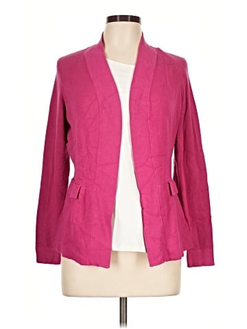 Le Chateau Cardigan (view 1)