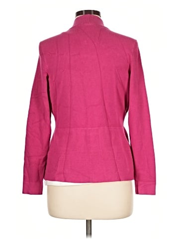 Le Chateau Cardigan (view 2)