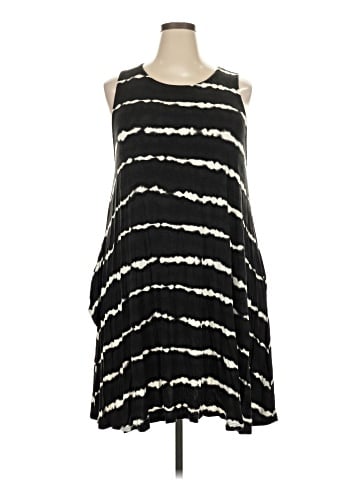 A.gain Casual Dress (view 1)