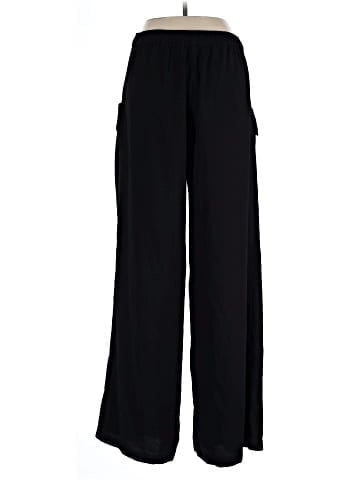 Max Studio Casual Pants (view 2)