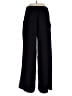 Max Studio Black Casual Pants Size L - photo 2