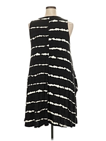 A.gain Casual Dress (view 2)