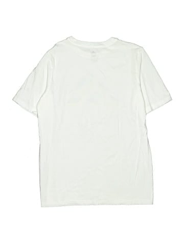 Adidas Short Sleeve T-Shirt (view 2)