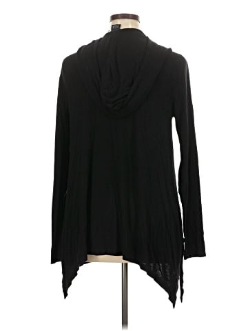 Blue Saks Fifth Avenue Pullover Sweater (view 2)