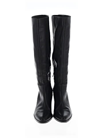 Naturalizer Boots (view 2)