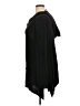 Blue Saks Fifth Avenue Black Pullover Sweater Size XL - photo 5