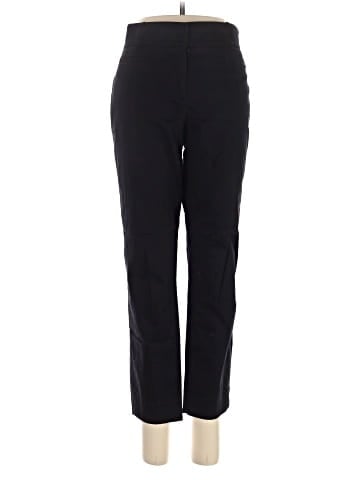 Ann Taylor Active Pants (view 1)