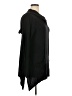 Blue Saks Fifth Avenue Black Pullover Sweater Size XL - photo 4