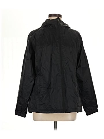 L.L.Bean Windbreaker (view 1)