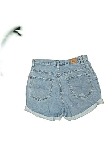 BDG Denim Shorts (view 2)