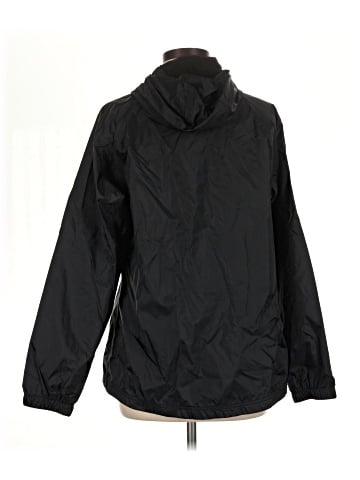 L.L.Bean Windbreaker (view 2)