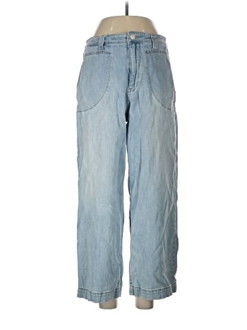 Jag Jeans (view 1)