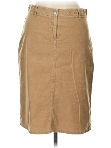 Theory Casual Skirt (view 1)
