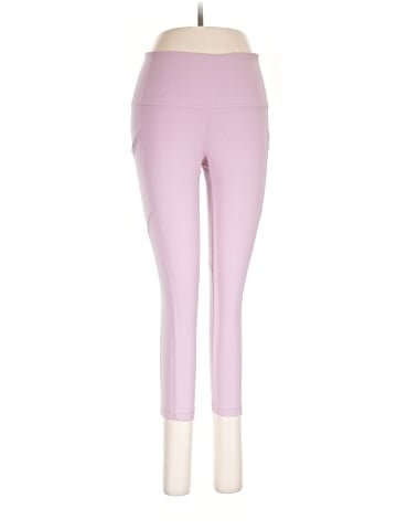 Yogalicious Active Pants (view 1)