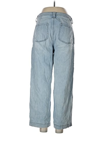 Jag Jeans (view 2)