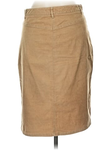 Theory Casual Skirt (view 2)