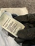 Whetherly Hearts Blue Jeans Size 29 waist - photo 8