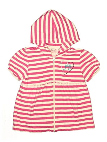 Juicy Couture Dress (view 1)