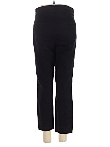 Ann Taylor Active Pants (view 2)