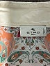 ETRO Paisley Ivory Long Sleeve Blouse Size EU (IT) 40 / US 4 - photo 7