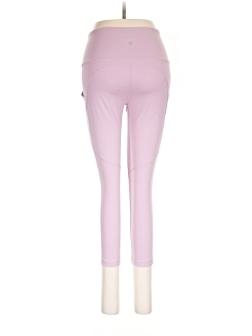 Yogalicious Active Pants (view 2)