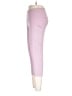 Yogalicious Color Block Pink Active Pants Size M - photo 5