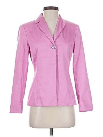 The Limited Blazer (view 1)