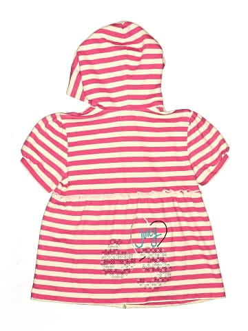 Juicy Couture Dress (view 2)