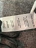 Danskin Stripes Ivory Pullover Sweater Size XXL - photo 8