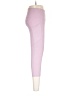 Yogalicious Color Block Pink Active Pants Size M - photo 4