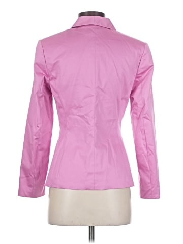 The Limited Blazer (view 2)